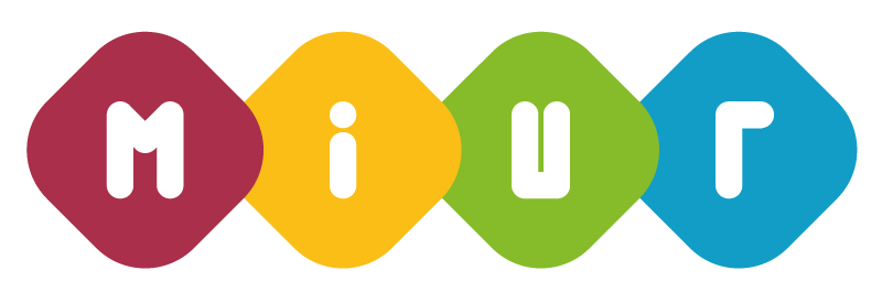 Atto di indirizzo della DS 2025-28